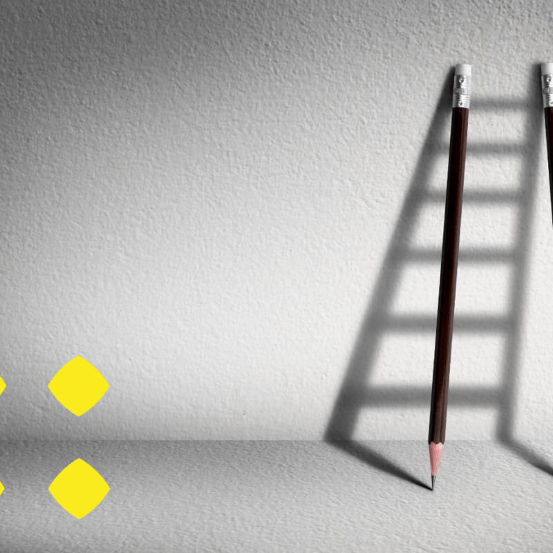 blog-zingeving-sociale-mobiliteit